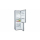 BOSCH KGN49MI3A NoFrost Srebrna - 411844 - zdjęcie 2